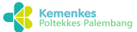 BEM-KM POLTEKKES KEMENKES PALEMBANG